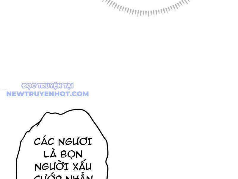 Đại Thừa Kỳ Mới Có Nghịch Tập Hệ Thống Chap 47 - Next Chap 48