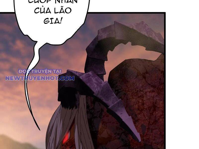Đại Thừa Kỳ Mới Có Nghịch Tập Hệ Thống Chap 47 - Next Chap 48