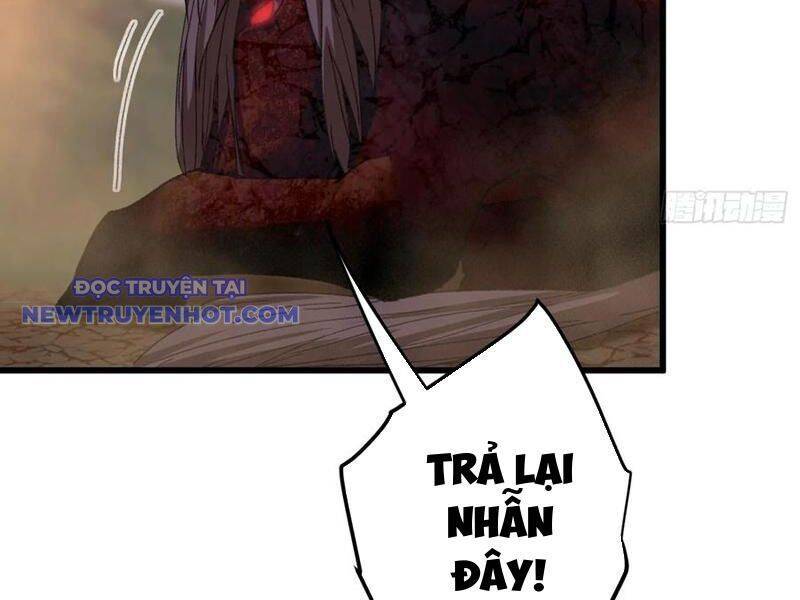 Đại Thừa Kỳ Mới Có Nghịch Tập Hệ Thống Chap 47 - Next Chap 48