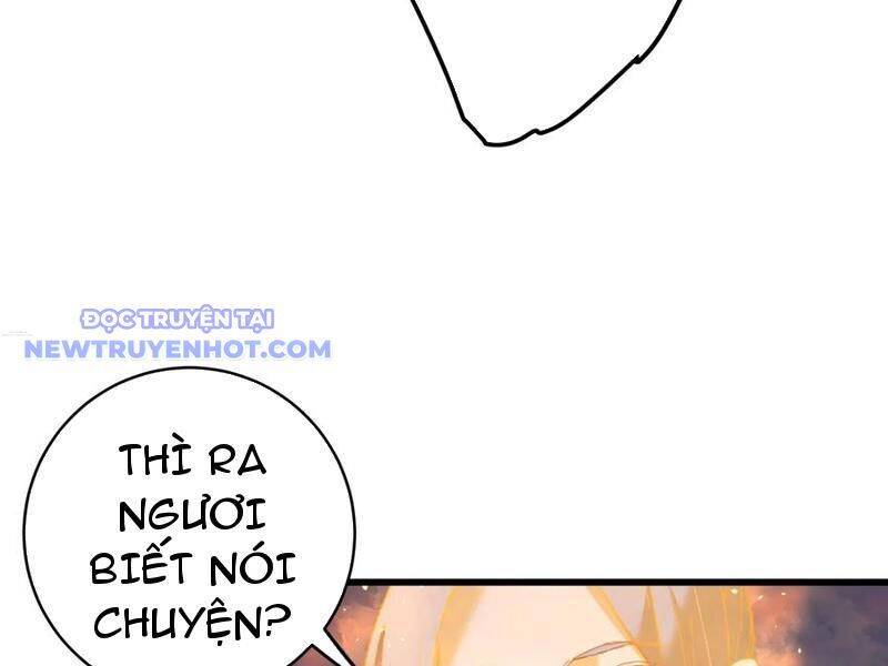 Đại Thừa Kỳ Mới Có Nghịch Tập Hệ Thống Chap 47 - Next Chap 48