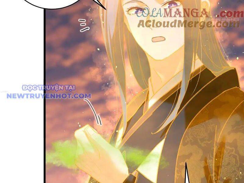 Đại Thừa Kỳ Mới Có Nghịch Tập Hệ Thống Chap 47 - Next Chap 48