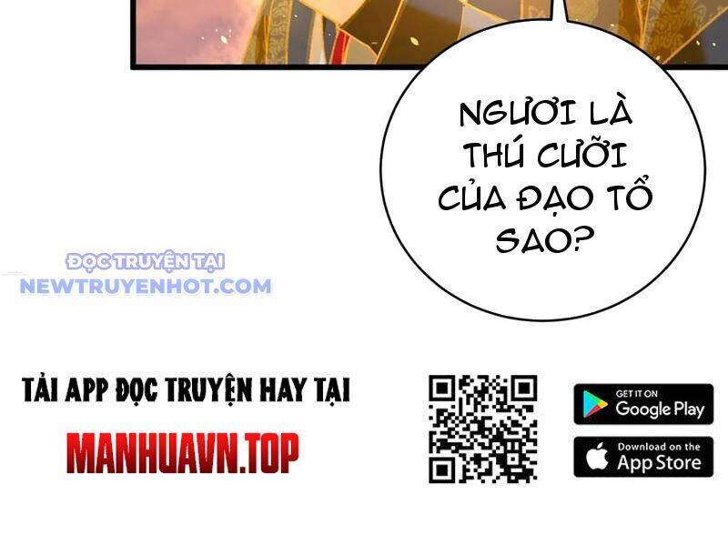 Đại Thừa Kỳ Mới Có Nghịch Tập Hệ Thống Chap 47 - Next Chap 48