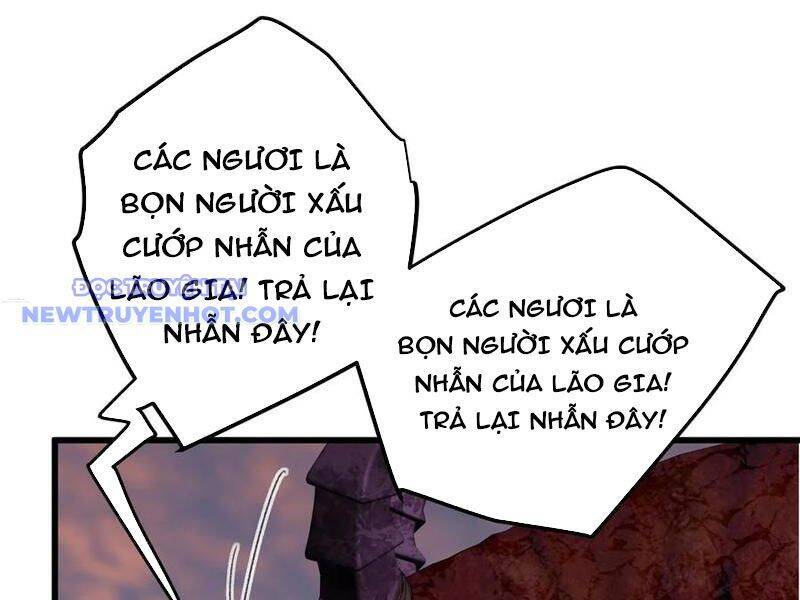 Đại Thừa Kỳ Mới Có Nghịch Tập Hệ Thống Chap 47 - Next Chap 48