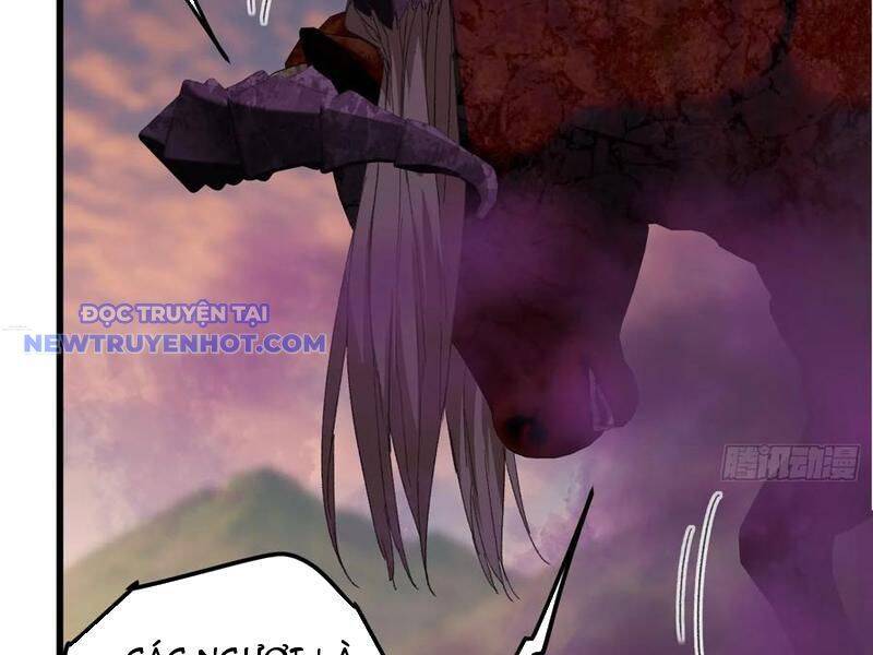 Đại Thừa Kỳ Mới Có Nghịch Tập Hệ Thống Chap 47 - Next Chap 48