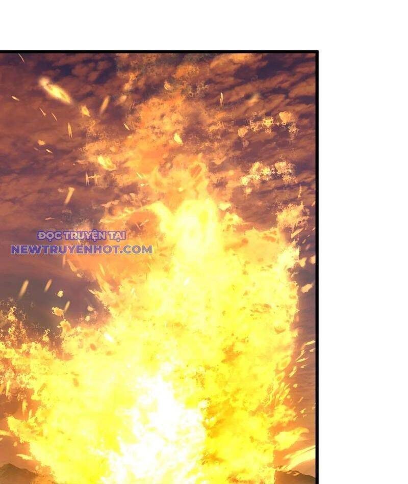 Đại Thừa Kỳ Mới Có Nghịch Tập Hệ Thống Chap 48 - Next Chap 49