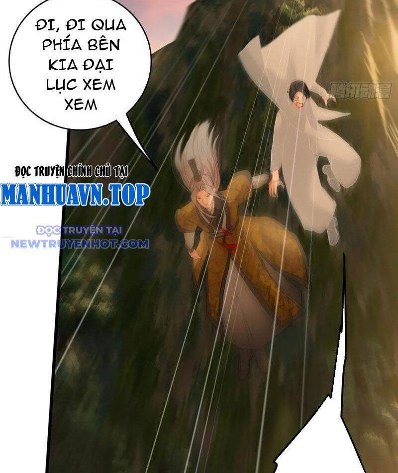 Đại Thừa Kỳ Mới Có Nghịch Tập Hệ Thống Chap 48 - Next Chap 49