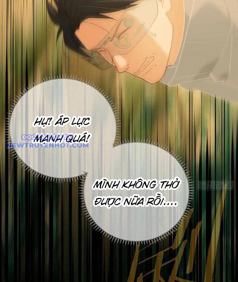 Đại Thừa Kỳ Mới Có Nghịch Tập Hệ Thống Chap 48 - Next Chap 49