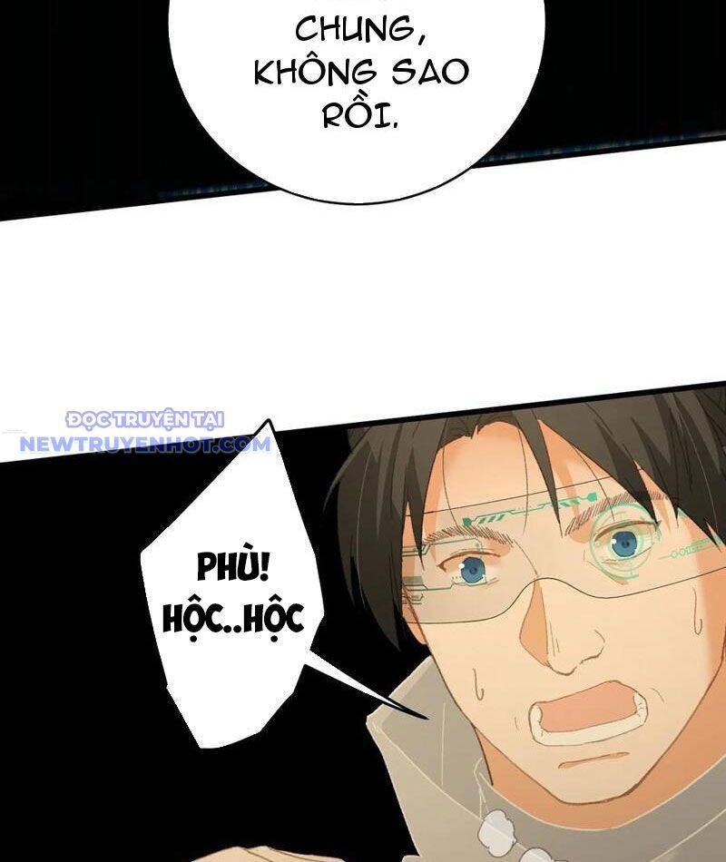 Đại Thừa Kỳ Mới Có Nghịch Tập Hệ Thống Chap 48 - Next Chap 49