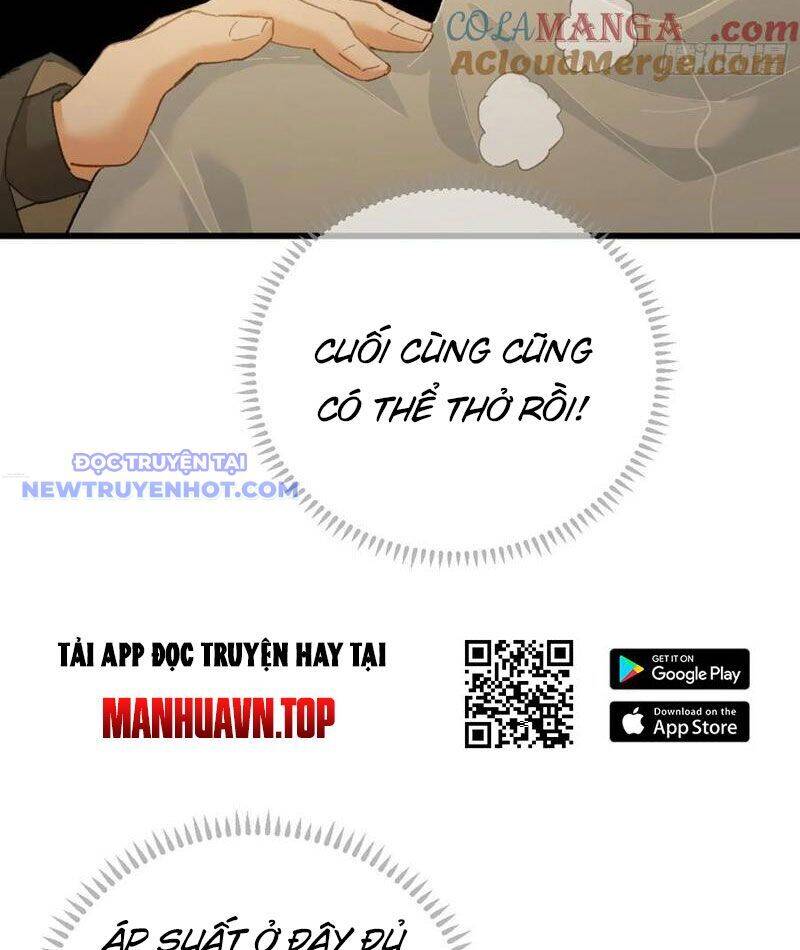 Đại Thừa Kỳ Mới Có Nghịch Tập Hệ Thống Chap 48 - Next Chap 49