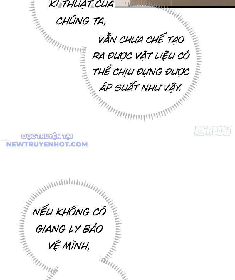 Đại Thừa Kỳ Mới Có Nghịch Tập Hệ Thống Chap 48 - Next Chap 49