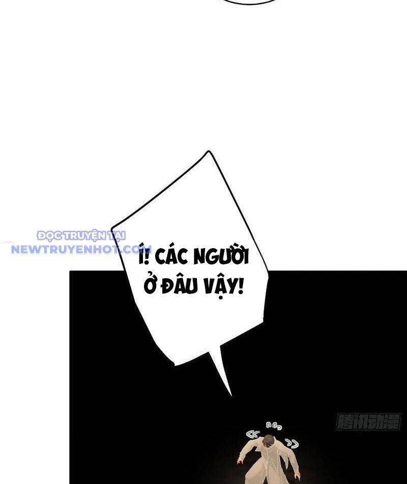Đại Thừa Kỳ Mới Có Nghịch Tập Hệ Thống Chap 48 - Next Chap 49
