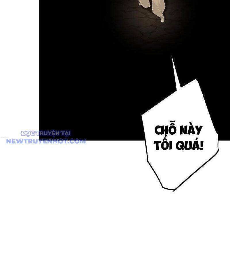 Đại Thừa Kỳ Mới Có Nghịch Tập Hệ Thống Chap 48 - Next Chap 49