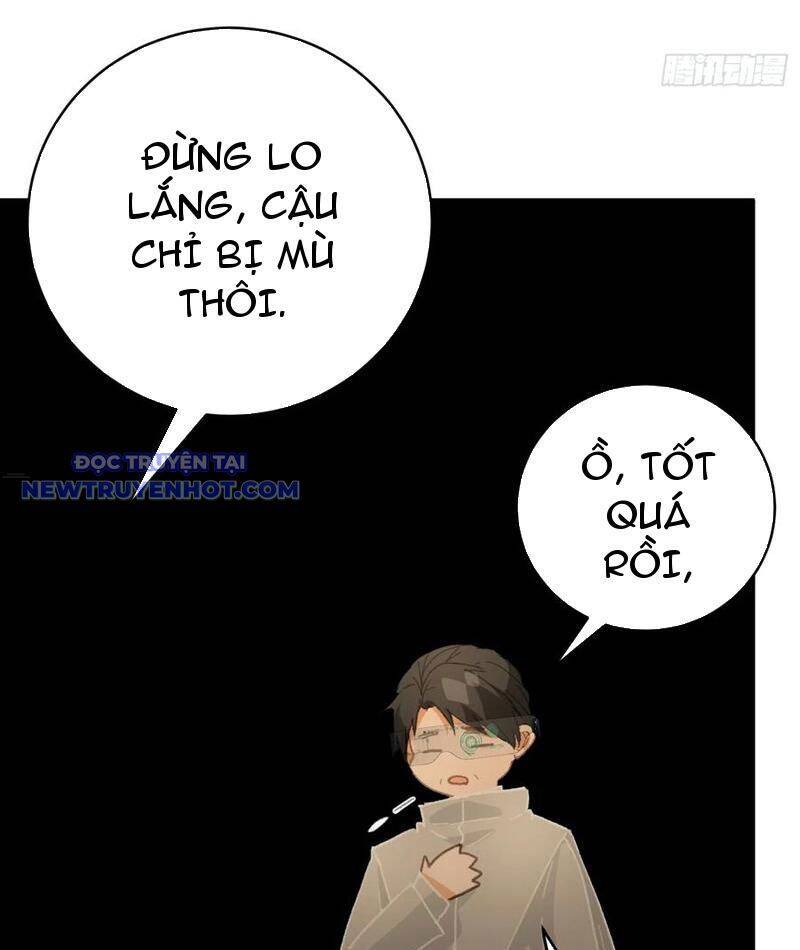 Đại Thừa Kỳ Mới Có Nghịch Tập Hệ Thống Chap 48 - Next Chap 49