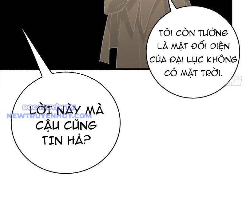 Đại Thừa Kỳ Mới Có Nghịch Tập Hệ Thống Chap 48 - Next Chap 49