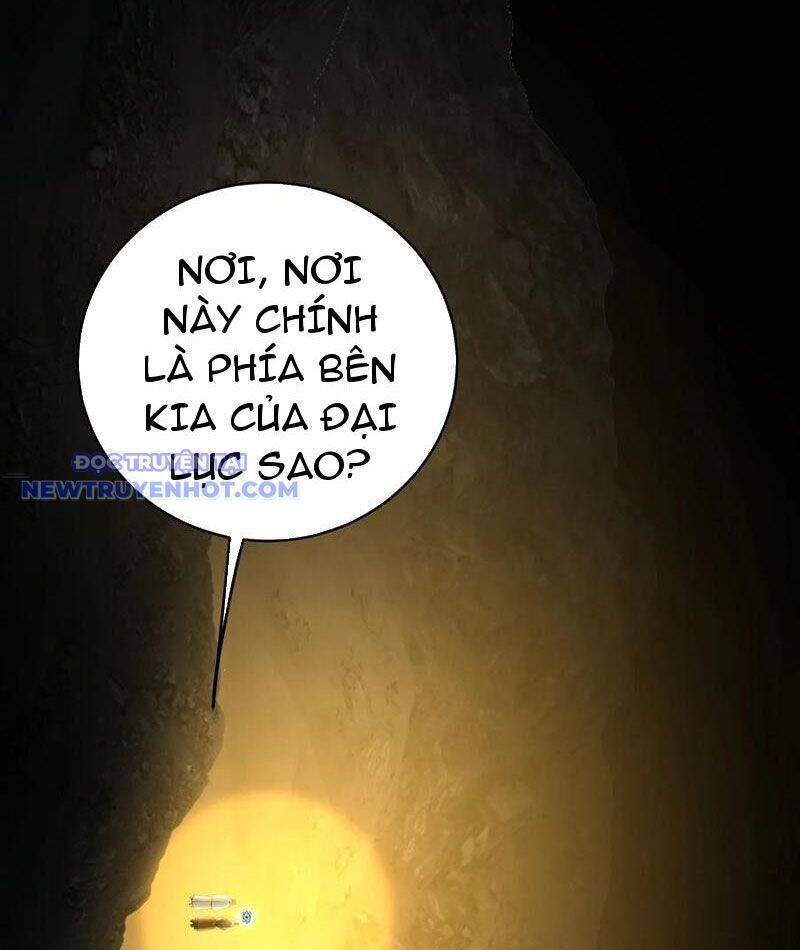 Đại Thừa Kỳ Mới Có Nghịch Tập Hệ Thống Chap 48 - Next Chap 49