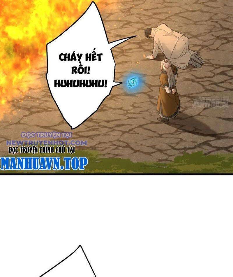 Đại Thừa Kỳ Mới Có Nghịch Tập Hệ Thống Chap 48 - Next Chap 49