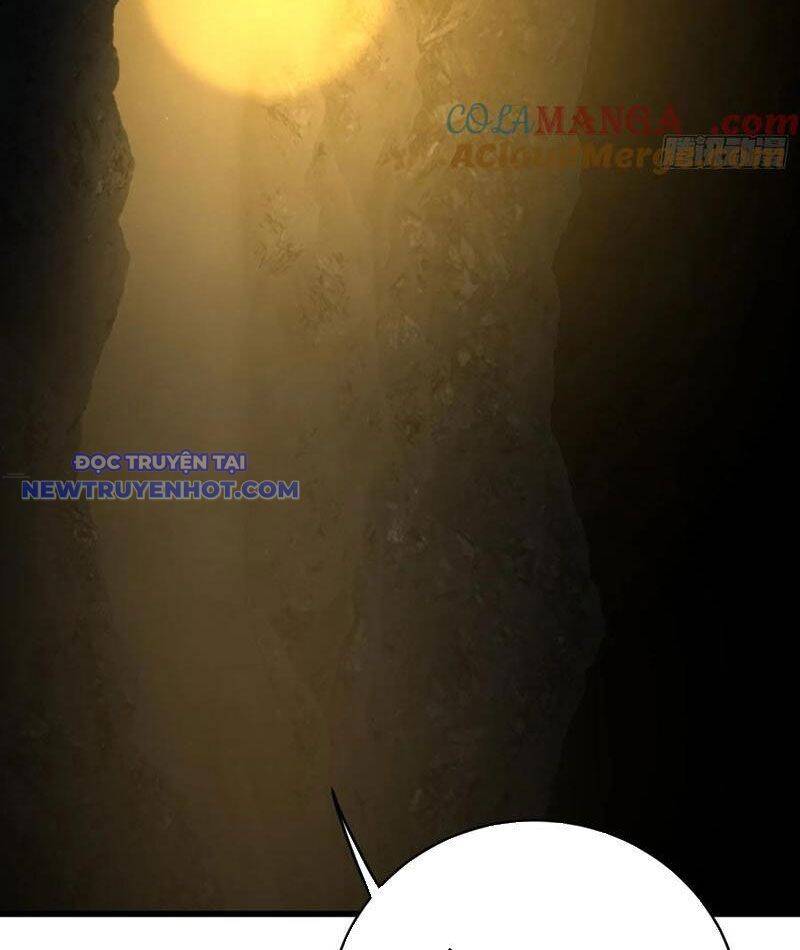 Đại Thừa Kỳ Mới Có Nghịch Tập Hệ Thống Chap 48 - Next Chap 49