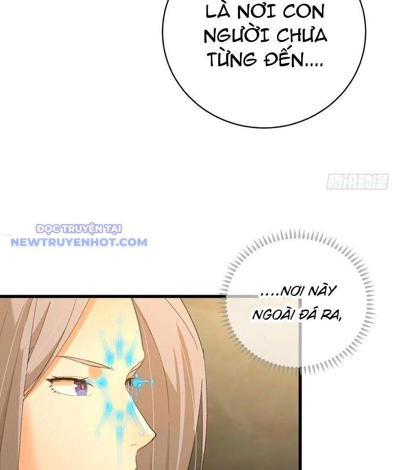 Đại Thừa Kỳ Mới Có Nghịch Tập Hệ Thống Chap 48 - Next Chap 49