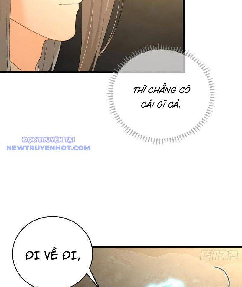 Đại Thừa Kỳ Mới Có Nghịch Tập Hệ Thống Chap 48 - Next Chap 49