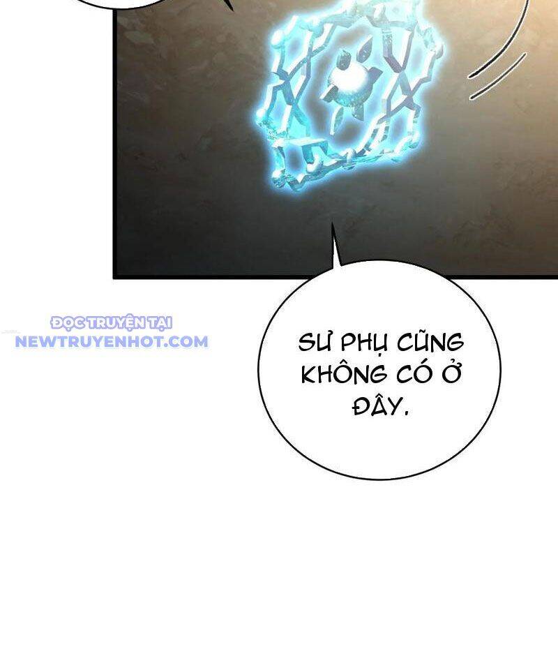 Đại Thừa Kỳ Mới Có Nghịch Tập Hệ Thống Chap 48 - Next Chap 49