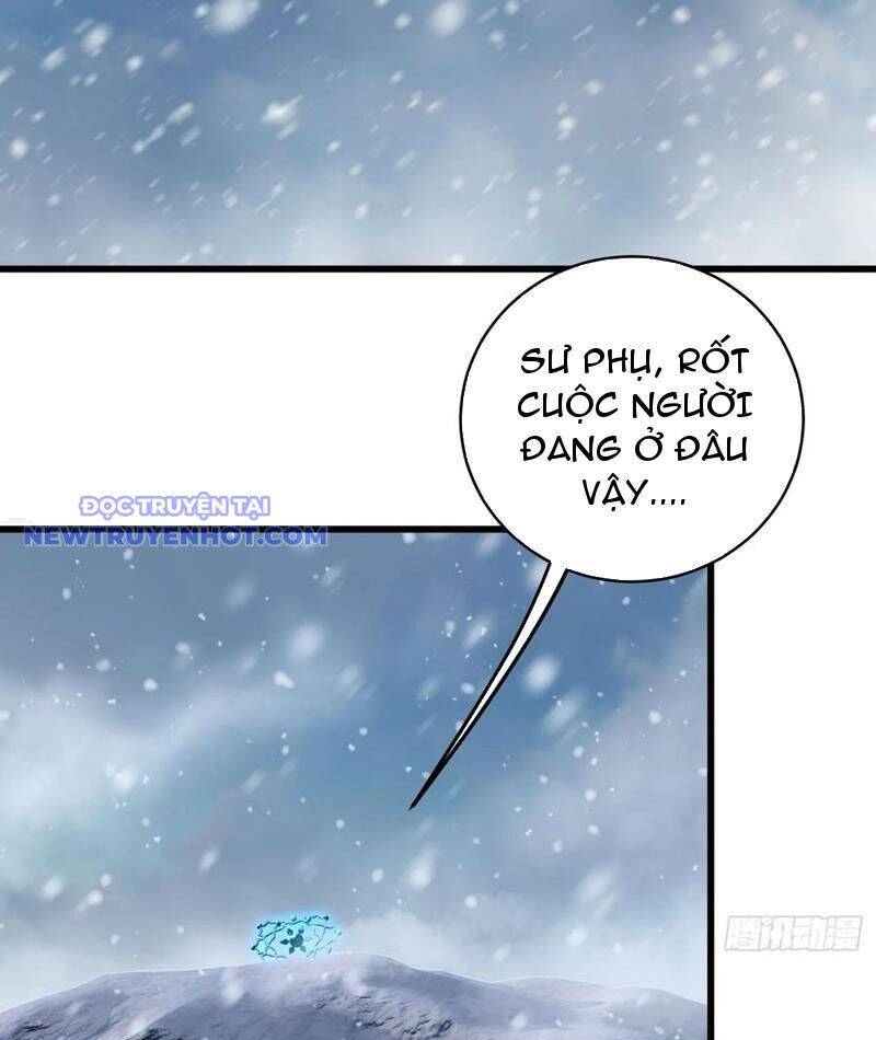 Đại Thừa Kỳ Mới Có Nghịch Tập Hệ Thống Chap 48 - Next Chap 49