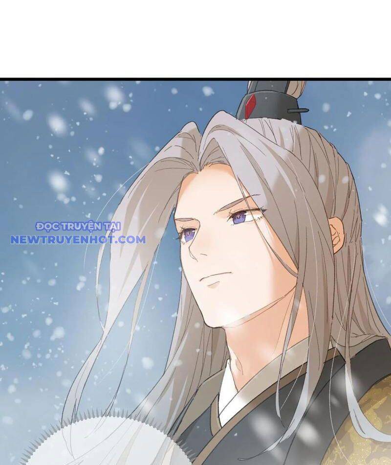 Đại Thừa Kỳ Mới Có Nghịch Tập Hệ Thống Chap 48 - Next Chap 49
