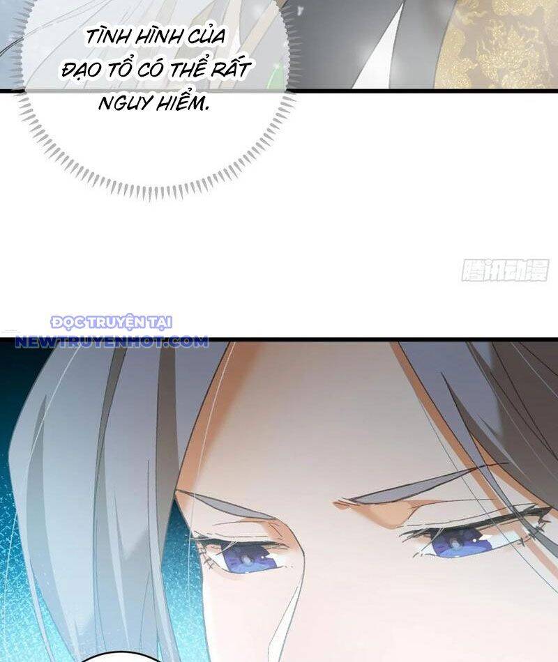 Đại Thừa Kỳ Mới Có Nghịch Tập Hệ Thống Chap 48 - Next Chap 49