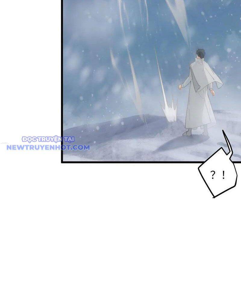 Đại Thừa Kỳ Mới Có Nghịch Tập Hệ Thống Chap 48 - Next Chap 49