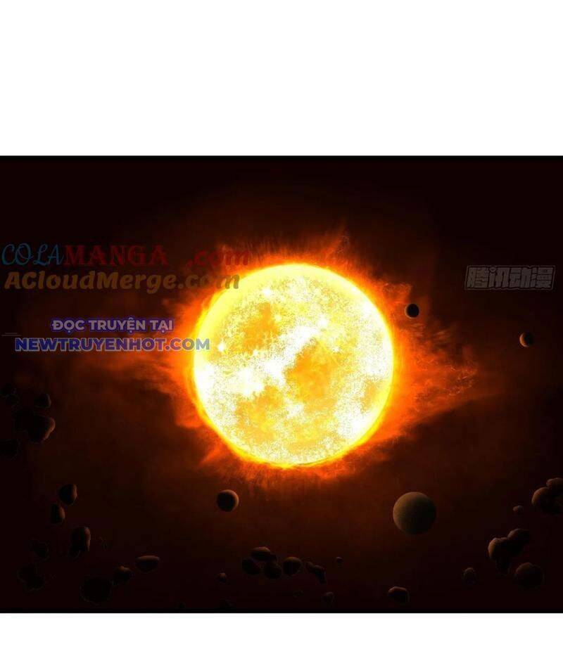Đại Thừa Kỳ Mới Có Nghịch Tập Hệ Thống Chap 48 - Next Chap 49