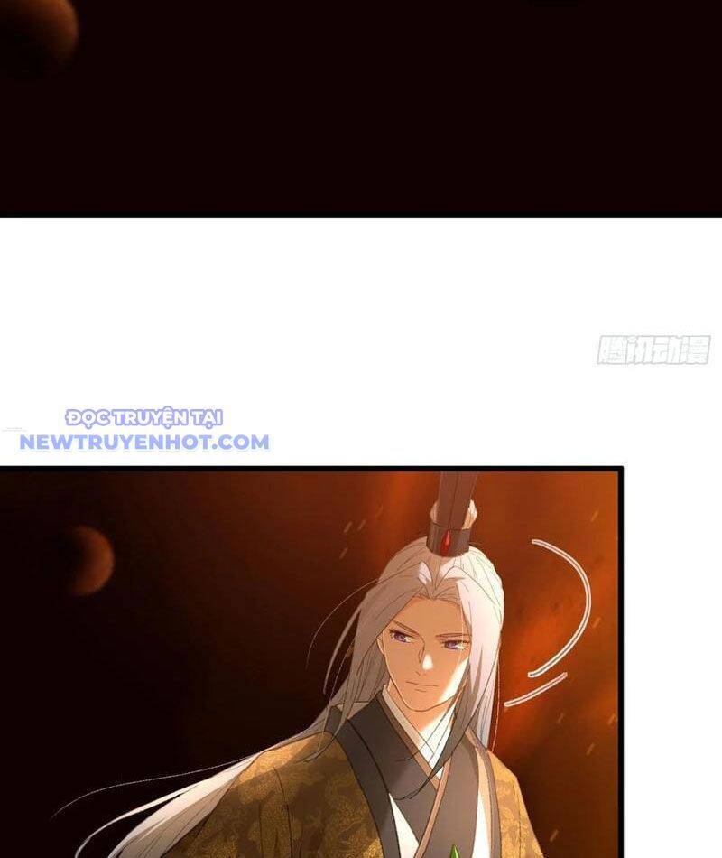 Đại Thừa Kỳ Mới Có Nghịch Tập Hệ Thống Chap 48 - Next Chap 49