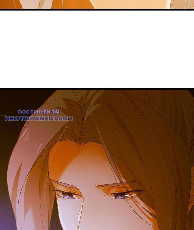 Đại Thừa Kỳ Mới Có Nghịch Tập Hệ Thống Chap 48 - Next Chap 49