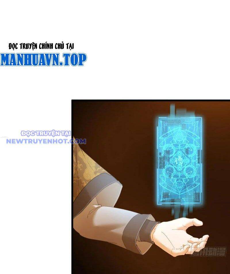 Đại Thừa Kỳ Mới Có Nghịch Tập Hệ Thống Chap 48 - Next Chap 49