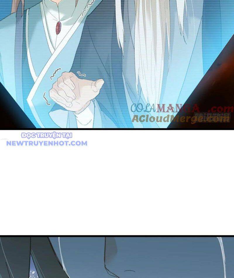 Đại Thừa Kỳ Mới Có Nghịch Tập Hệ Thống Chap 48 - Next Chap 49