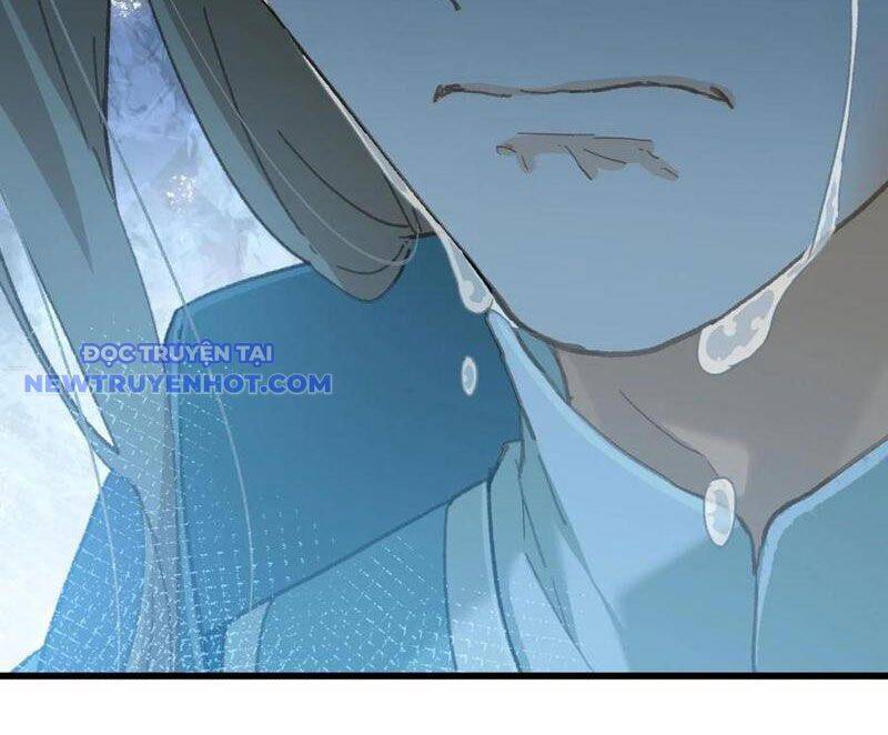Đại Thừa Kỳ Mới Có Nghịch Tập Hệ Thống Chap 48 - Next Chap 49