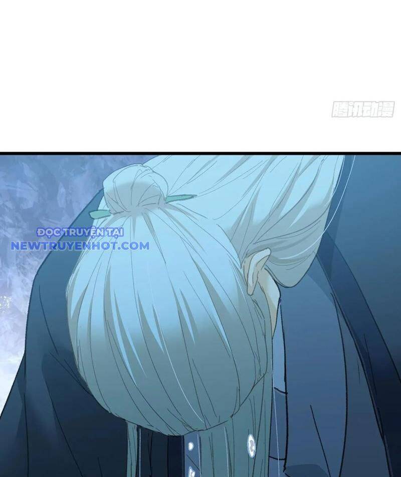 Đại Thừa Kỳ Mới Có Nghịch Tập Hệ Thống Chap 48 - Next Chap 49