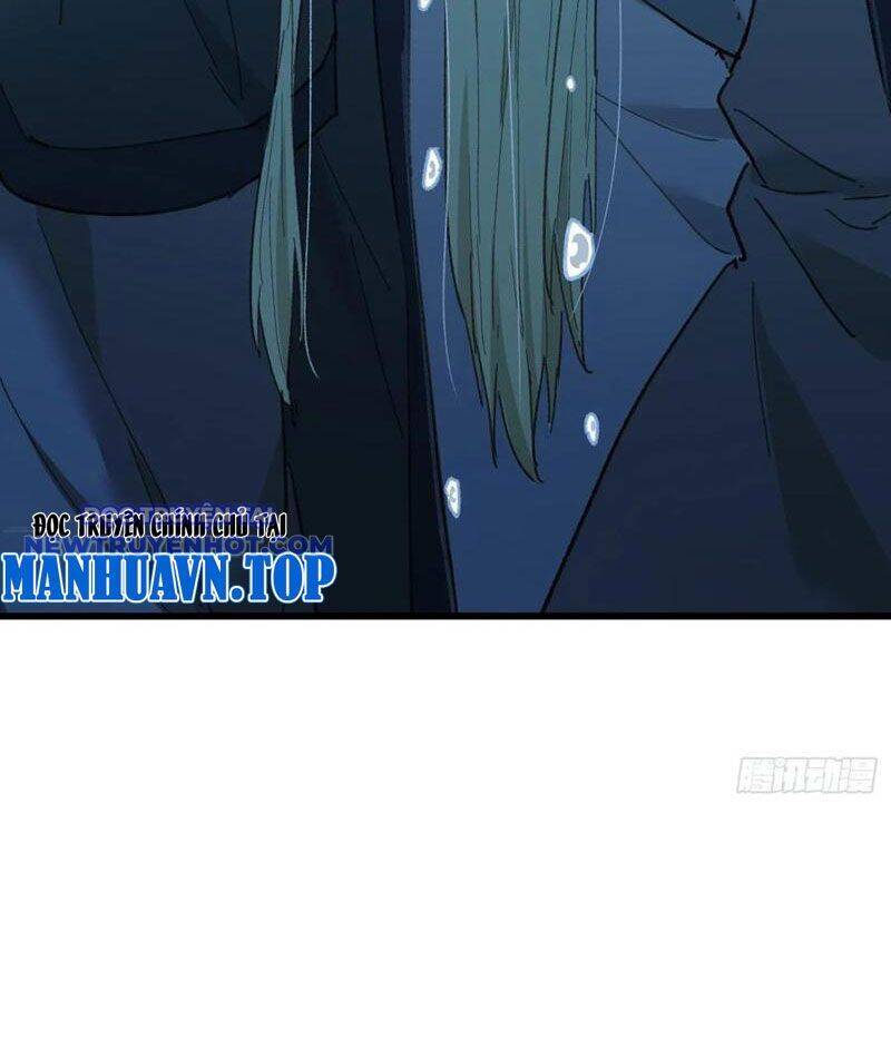 Đại Thừa Kỳ Mới Có Nghịch Tập Hệ Thống Chap 48 - Next Chap 49