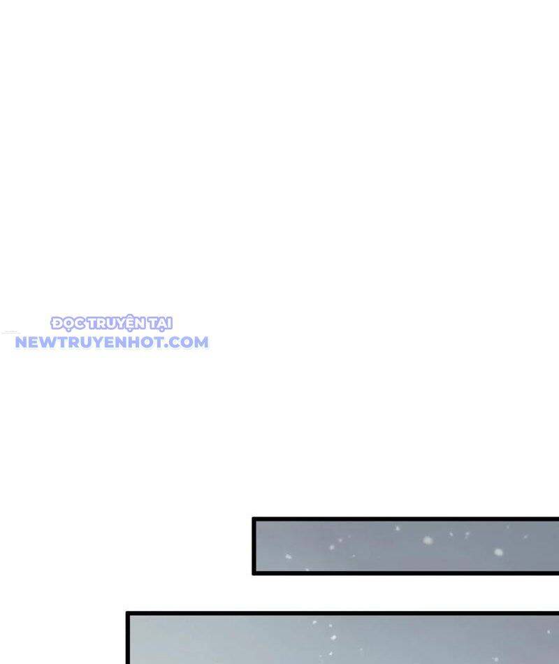 Đại Thừa Kỳ Mới Có Nghịch Tập Hệ Thống Chap 48 - Next Chap 49