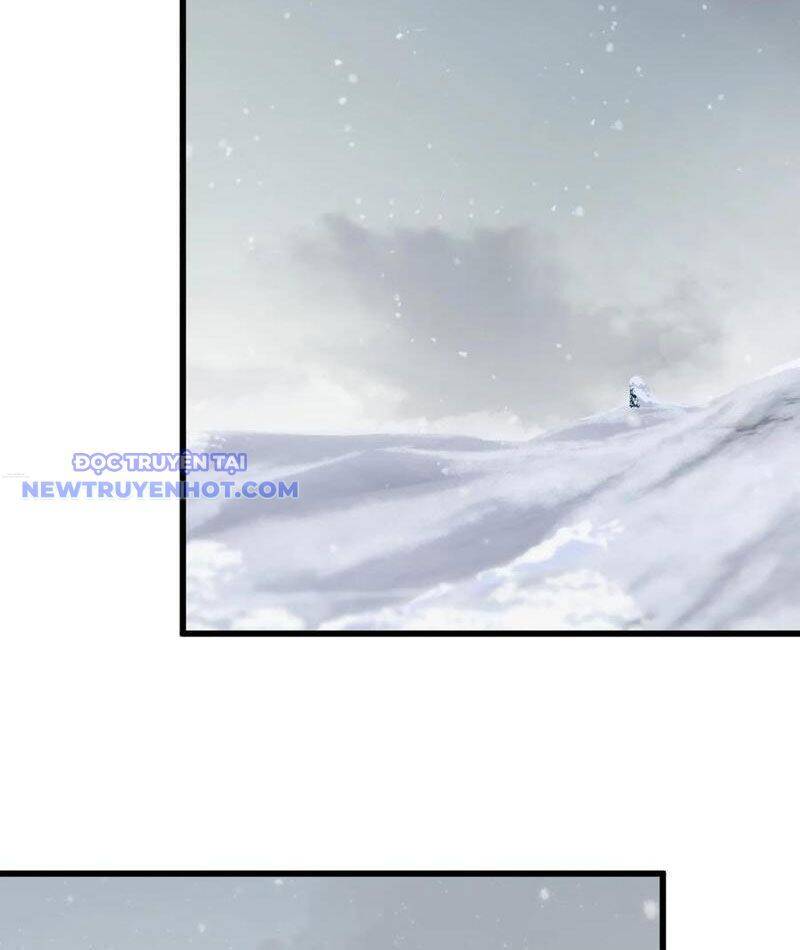 Đại Thừa Kỳ Mới Có Nghịch Tập Hệ Thống Chap 48 - Next Chap 49
