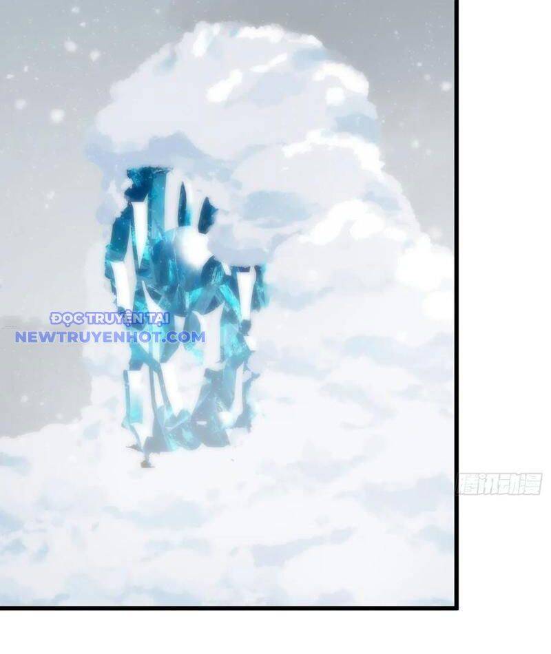 Đại Thừa Kỳ Mới Có Nghịch Tập Hệ Thống Chap 48 - Next Chap 49