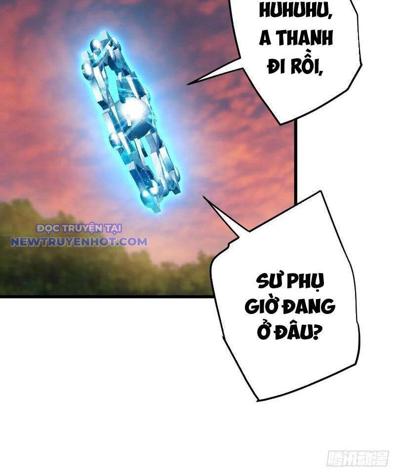Đại Thừa Kỳ Mới Có Nghịch Tập Hệ Thống Chap 48 - Next Chap 49