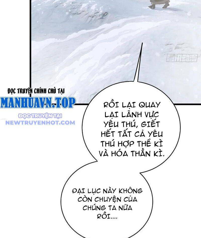 Đại Thừa Kỳ Mới Có Nghịch Tập Hệ Thống Chap 48 - Next Chap 49