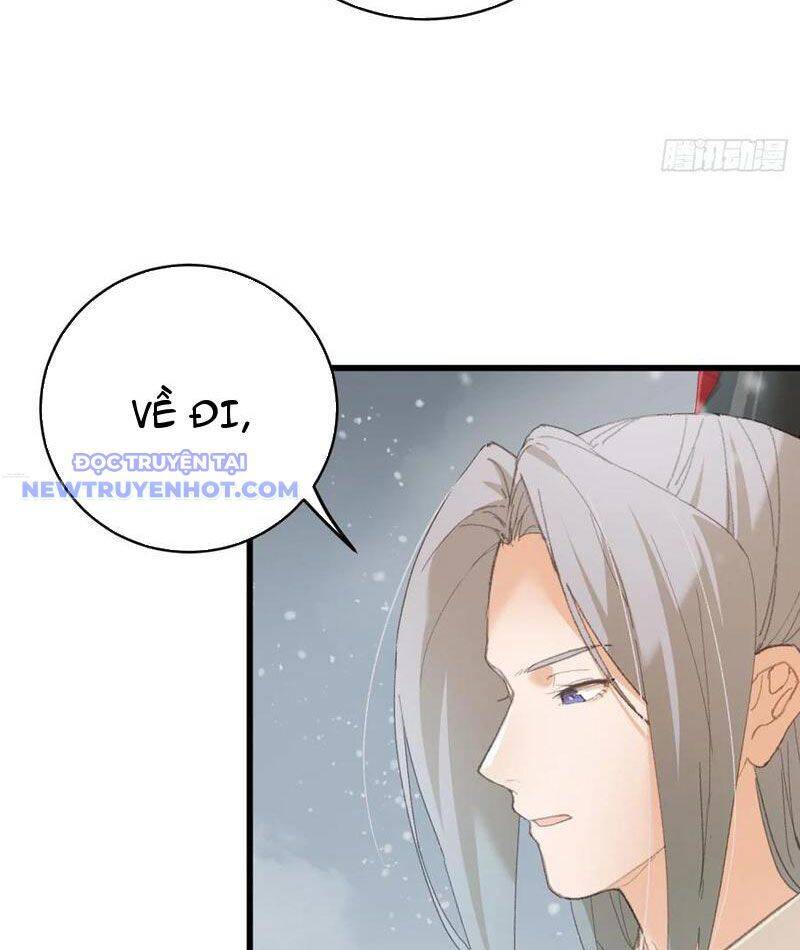 Đại Thừa Kỳ Mới Có Nghịch Tập Hệ Thống Chap 48 - Next Chap 49