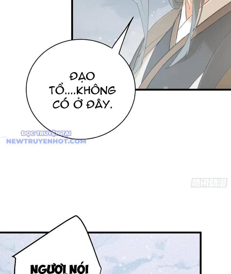 Đại Thừa Kỳ Mới Có Nghịch Tập Hệ Thống Chap 48 - Next Chap 49