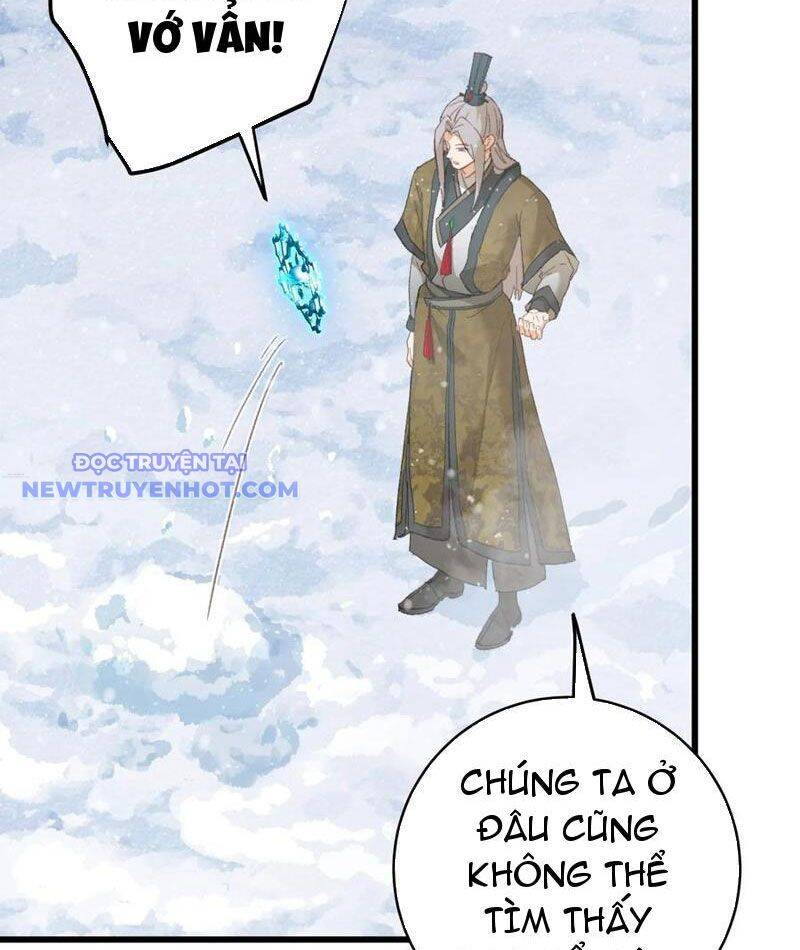 Đại Thừa Kỳ Mới Có Nghịch Tập Hệ Thống Chap 48 - Next Chap 49