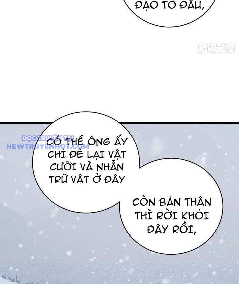 Đại Thừa Kỳ Mới Có Nghịch Tập Hệ Thống Chap 48 - Next Chap 49