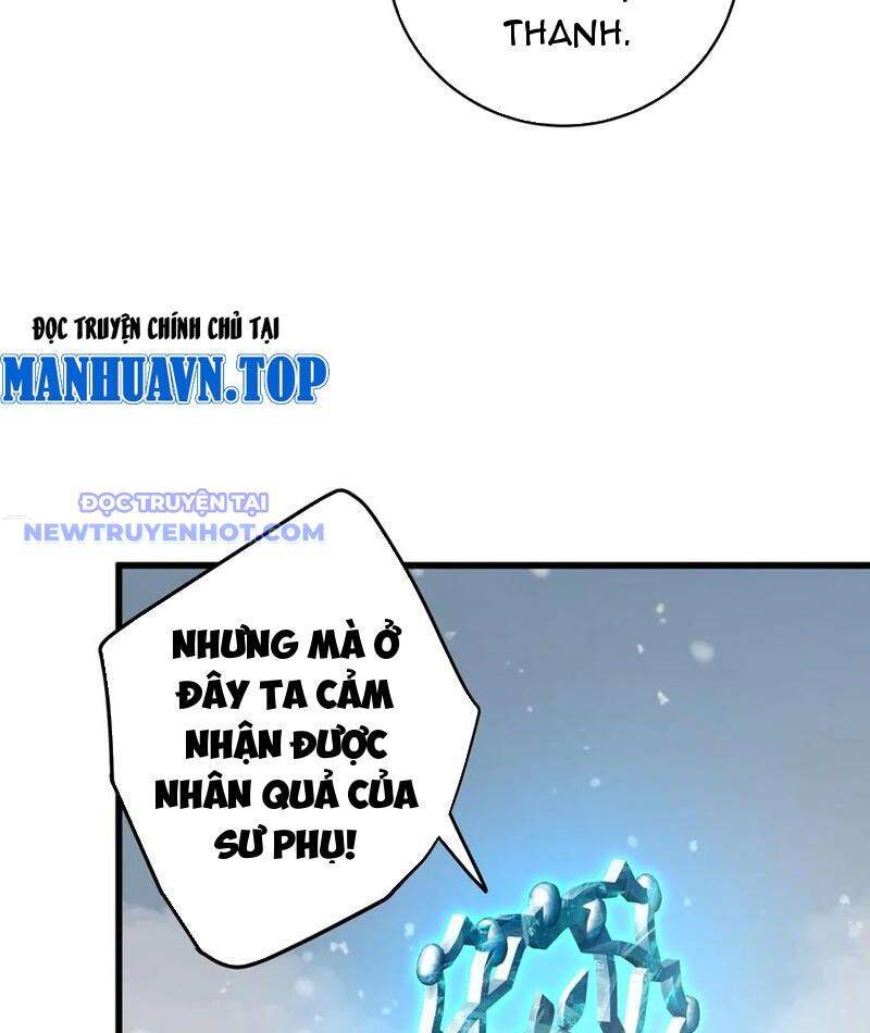 Đại Thừa Kỳ Mới Có Nghịch Tập Hệ Thống Chap 48 - Next Chap 49