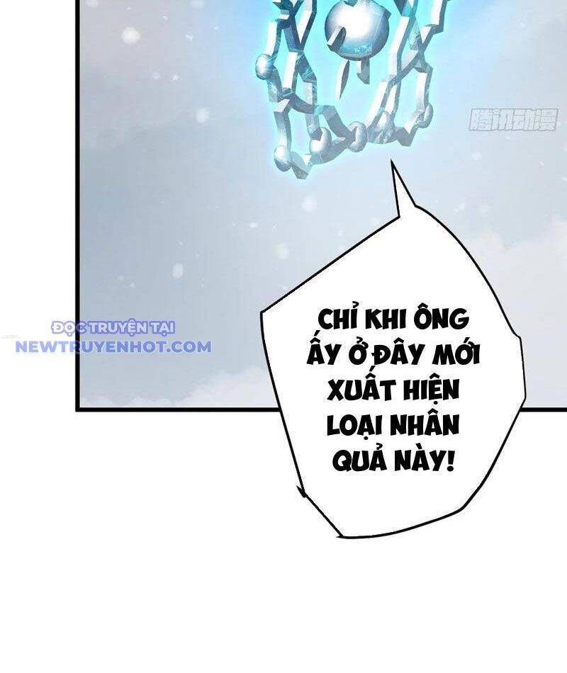 Đại Thừa Kỳ Mới Có Nghịch Tập Hệ Thống Chap 48 - Next Chap 49