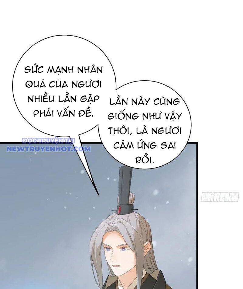 Đại Thừa Kỳ Mới Có Nghịch Tập Hệ Thống Chap 48 - Next Chap 49