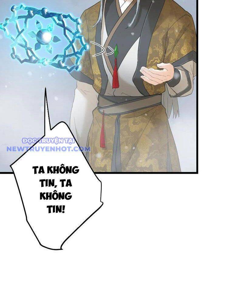Đại Thừa Kỳ Mới Có Nghịch Tập Hệ Thống Chap 48 - Next Chap 49