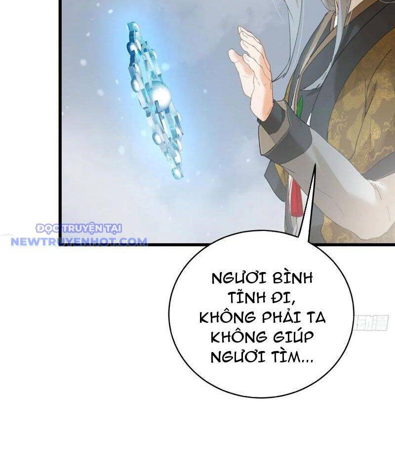 Đại Thừa Kỳ Mới Có Nghịch Tập Hệ Thống Chap 48 - Next Chap 49